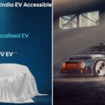 hyundai affordable ev announced cover Hyundai Affordable EV Below Creta Electric Confirmed