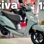 image search 1757439475977 Honda Activa 125 2025 Comes With Stylish Graphics, Refined Engine, Strong Fuel Efficiency And Comfortable Riding Posture – citystarschool.com