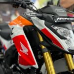 image search 1757943789707 1024x576 Honda Hornet 2.0 2025 Returns With Stylish Streetfighter Appeal, Dependable Engine, Comfortable Ride Quality And Premium Features For Indian Motorcycle Enthusiasts