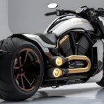 image search 1758355032267 Experience Harley-Davidson V-Rod 2025 – Premium Muscle Cruiser Delivering Futuristic Road Presence, Rugged Performance, And Legendary American Strength