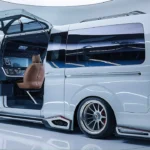 image search 1758823901519.webp Toyota HiAce 2025 – Strong, Stylish, And Spacious Van Offering Unmatched Reliability And Comfort Built For Long-Distance Driving
