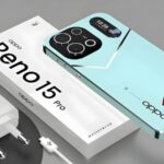 image search 1759752132449 Now at 15,999 Price, Get This Oppo Premium 5G Smartphone with Sleek New Design and Powerfull 200MP Camera