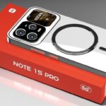 image search 1759752165439 At Just 13,999 Price, 200MP+12GB Smooth RAM with Powerfull Processr - Redmi Note 15 Pro 5G