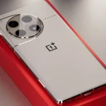 image search 1759752191595.webp Oneplus Premium New 5G Smartphone Comes with 5000mAh battery and Powerfull 200MP DSLR Camera Quality