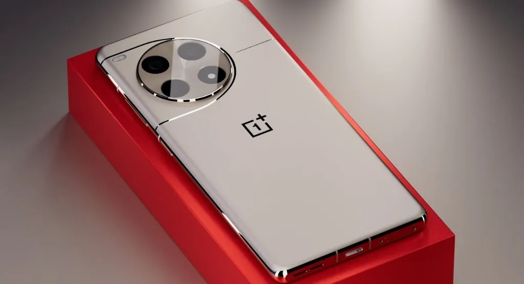 image search 1759752191595.webp Oneplus Premium New 5G Smartphone Comes with 5000mAh battery and Powerfull 200MP DSLR Camera Quality