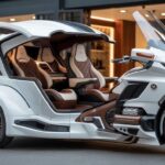 image search 1759768687913 Honda Gold Wing 2025 New Model Introduced With Stylish Touring Heritage, Dependable Engine Output, Advanced Features And Premium Comfort For Long Distance Journeys