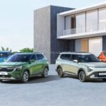 kia Warranty for Seltos Sonet Syros and Carens Kia India Launches 7-Year Extended Warranty for Seltos, Sonet, Syros, and Carens