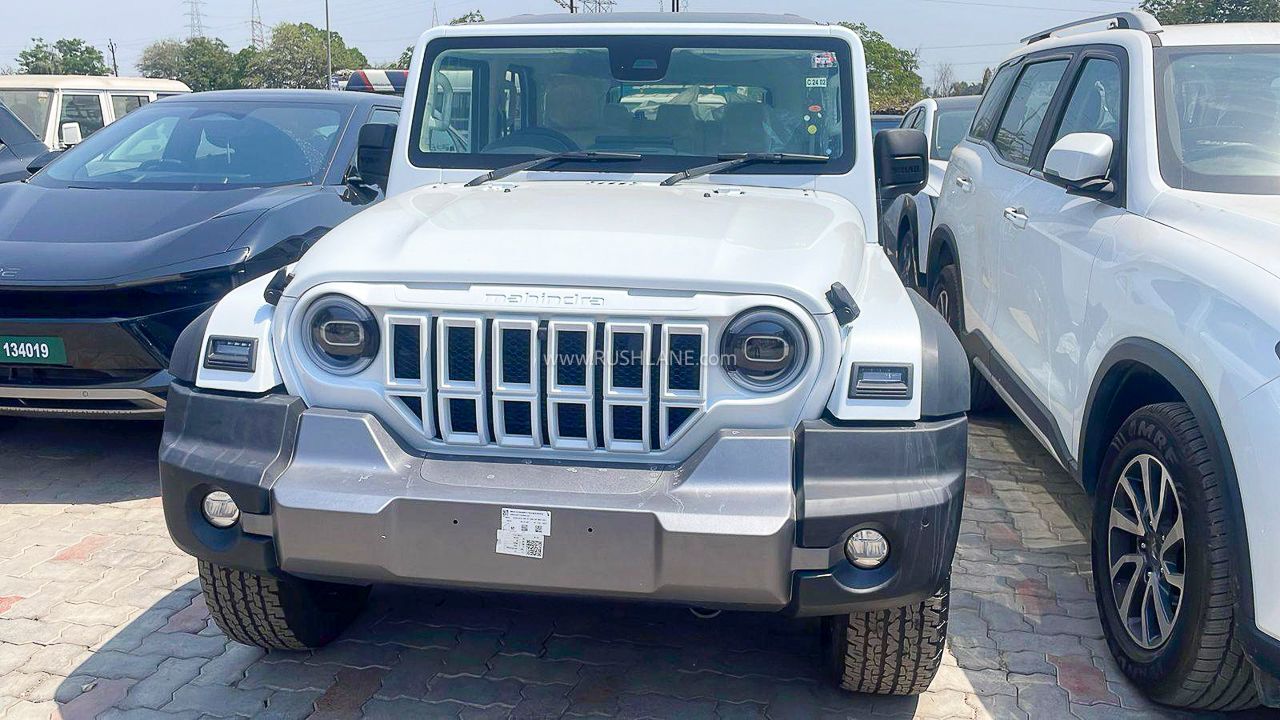 mahindra thar roxx sales high Mahindra Sales Breakup Sept 2025 – Scorpio, Bolero, Thar, XUV 3XO, XUV 700, XEV 9e, BE 6