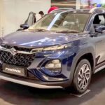 maruti nexa offers jan 2025 cover fronx Maruti Nexa Discounts October 2025 Up To Rs 1.43 L – Fronx, Jimny, Vitara