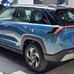 maruti victoris bookings record Maruti Victoris Bookings Cross 25,000