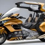 maxresdefault 11 1024x576 Honda Gold Wing 2025 Stunning Touring Design, Comfort Features and Engine Specs That Make It the King of Luxury Motorcycles – citystarschool.com