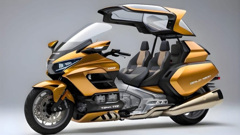 maxresdefault 11 Honda Gold Wing 2025 Stunning Touring Design, Comfort Features and Engine Specs That Make It the King of Luxury Motorcycles – citystarschool.com