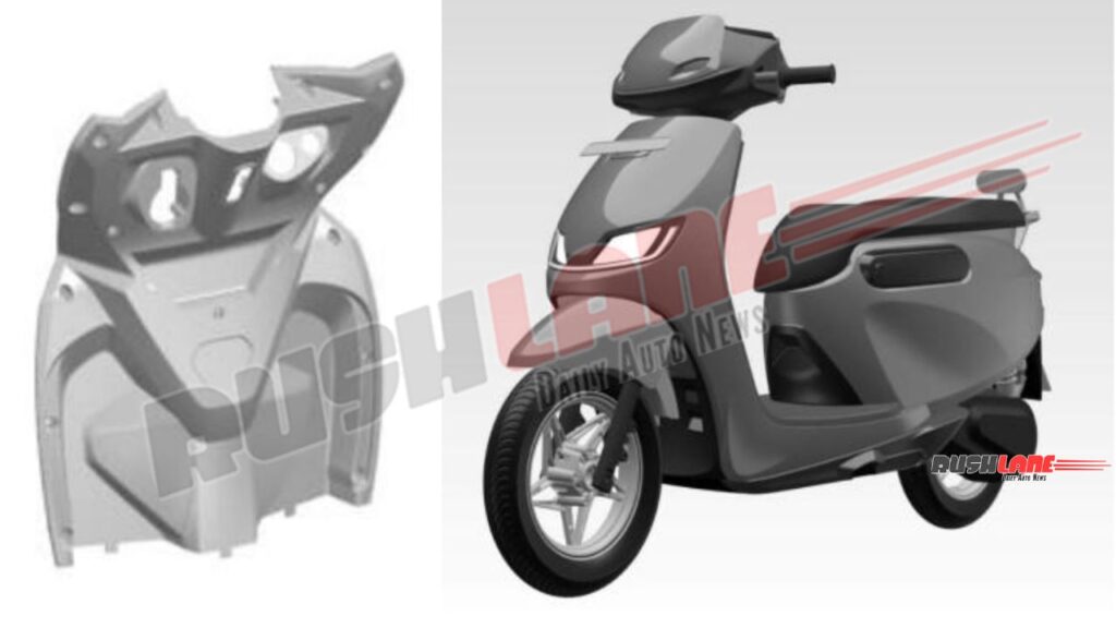new simple family ev design patent leaked New Simple Family EV Design Patent Leaked