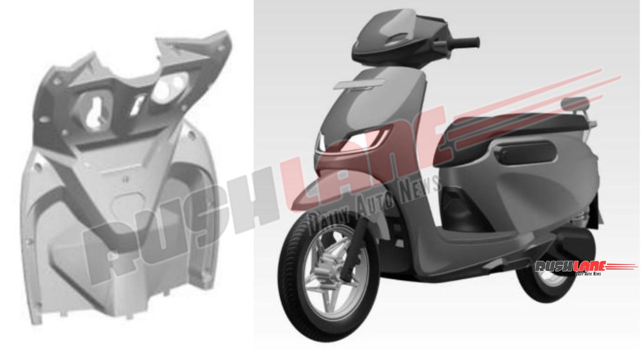 new simple family ev design patent leaked New Simple Family EV Design Patent Leaked