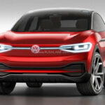 skoda volkswagen jsw jv talks ongoing cover Skoda Volkswagen JSW JV Under Consideration For Future SUVs