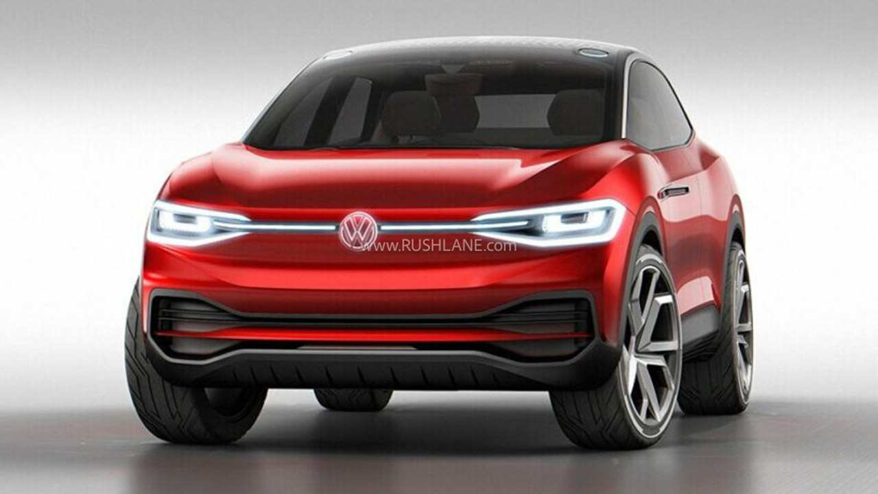 skoda volkswagen jsw jv talks ongoing cover Skoda Volkswagen JSW JV Under Consideration For Future SUVs