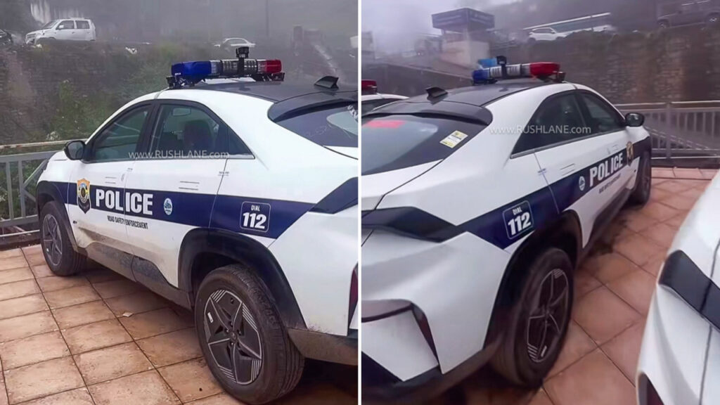 tata curvv ev joins himachal pradesh police cover Tata Curvv EV Joins Himachal Pradesh Police
