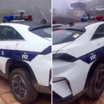 tata curvv ev joins himachal pradesh police cover Tata Curvv EV Joins Himachal Pradesh Police