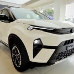 tata nexon sales highest Top 10 Cars, SUVs Sep 2025