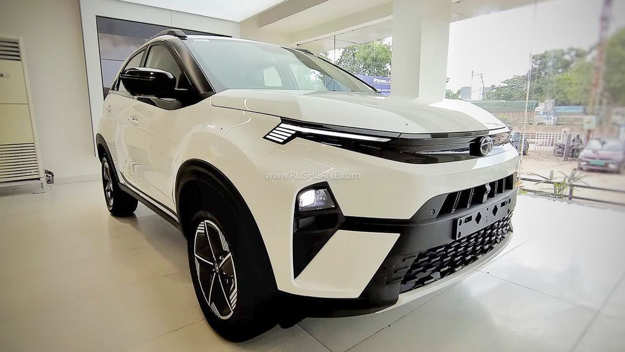 tata nexon sales highest Top 10 Cars, SUVs Sep 2025