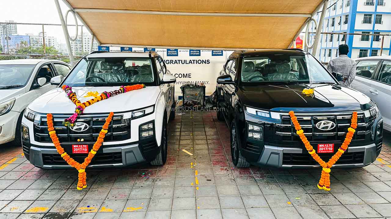 top 10 cars and suvs nov 2024 cover SUV Sales Sept 2025 (4.2 to 4.4m)