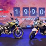 tvs apache rtx 300 launch price specs details 10 TVS Apache RTX 300 Launch Price Rs 1.99 lakh