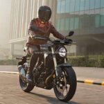 2023 honda cb300r launched in india 2 Honda CB300R De-Listed From Website