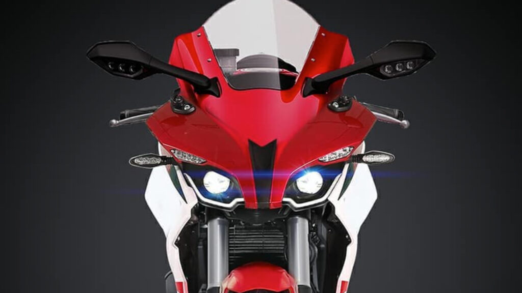 new bajaj pulsar electric launch plans Bajaj Electric Motorcycles In The Works - Pulsar EV Incoming?