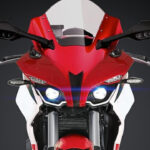 new bajaj pulsar electric launch plans Bajaj Electric Motorcycles In The Works - Pulsar EV Incoming?