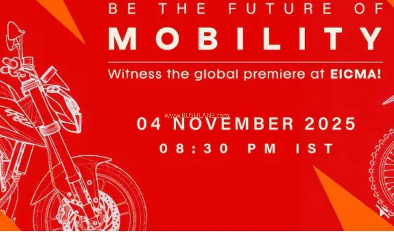 new hero street fighter teased 2 New Hero Street Fighter Teased