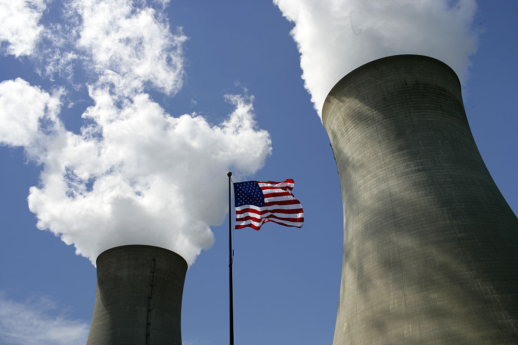 CBS News | Breaking news, top stories & today's latest headlines