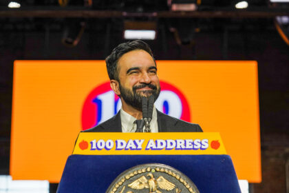 CBS News | Breaking news, top stories & today's latest headlines