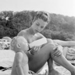 CBS News | Breaking news, top stories & today's latest headlines