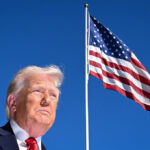 CBS News | Breaking news, top stories & today's latest headlines