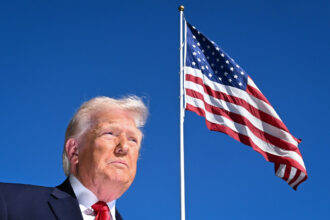 CBS News | Breaking news, top stories & today's latest headlines