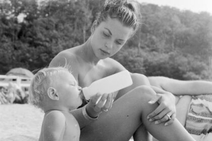 CBS News | Breaking news, top stories & today's latest headlines