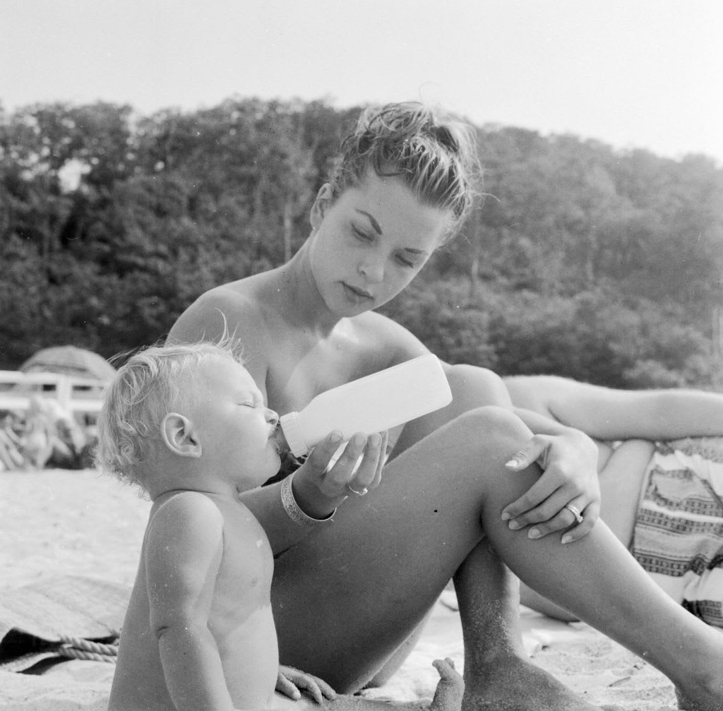 CBS News | Breaking news, top stories & today's latest headlines