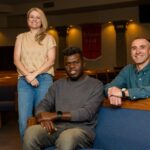 CBS News | Breaking news, top stories & today's latest headlines