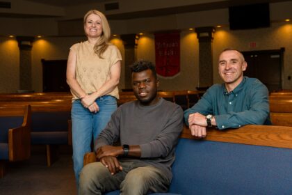 CBS News | Breaking news, top stories & today's latest headlines