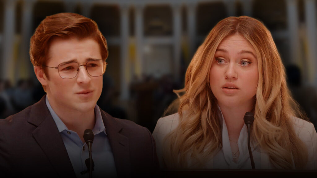 CBS News | Breaking news, top stories & today's latest headlines