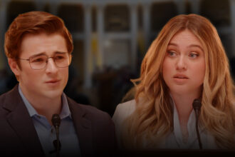 CBS News | Breaking news, top stories & today's latest headlines