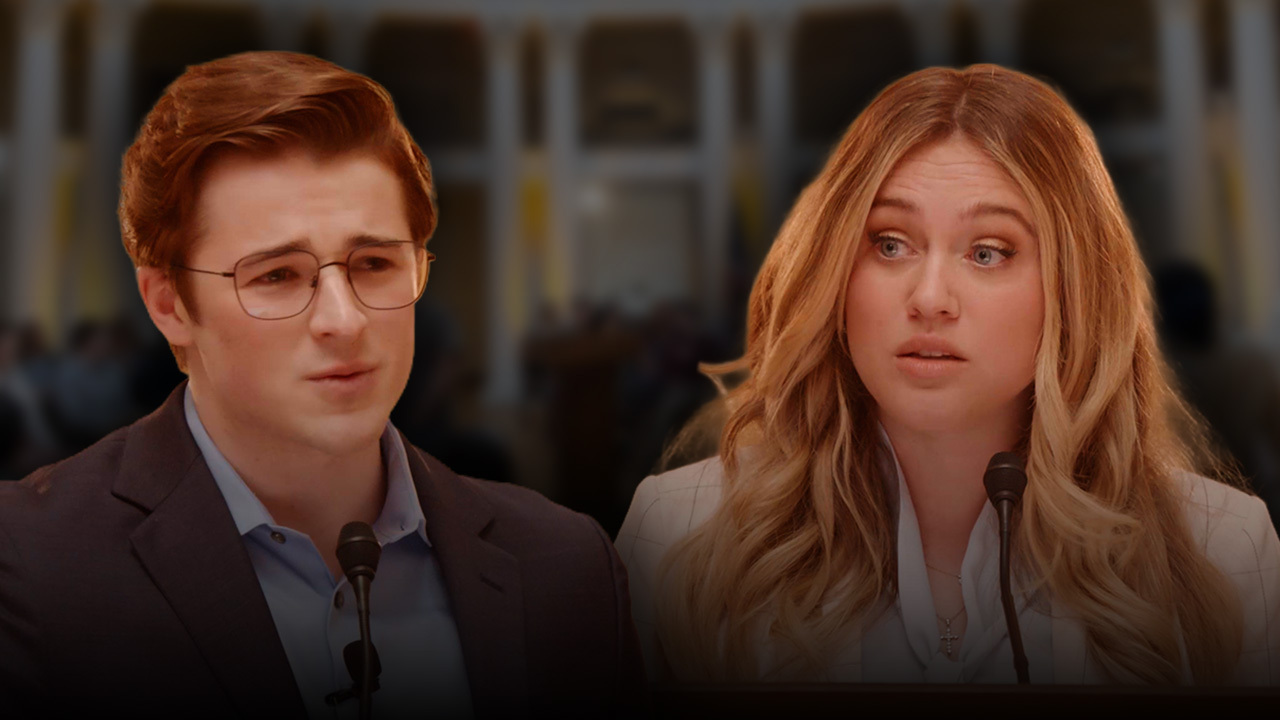 CBS News | Breaking news, top stories & today's latest headlines