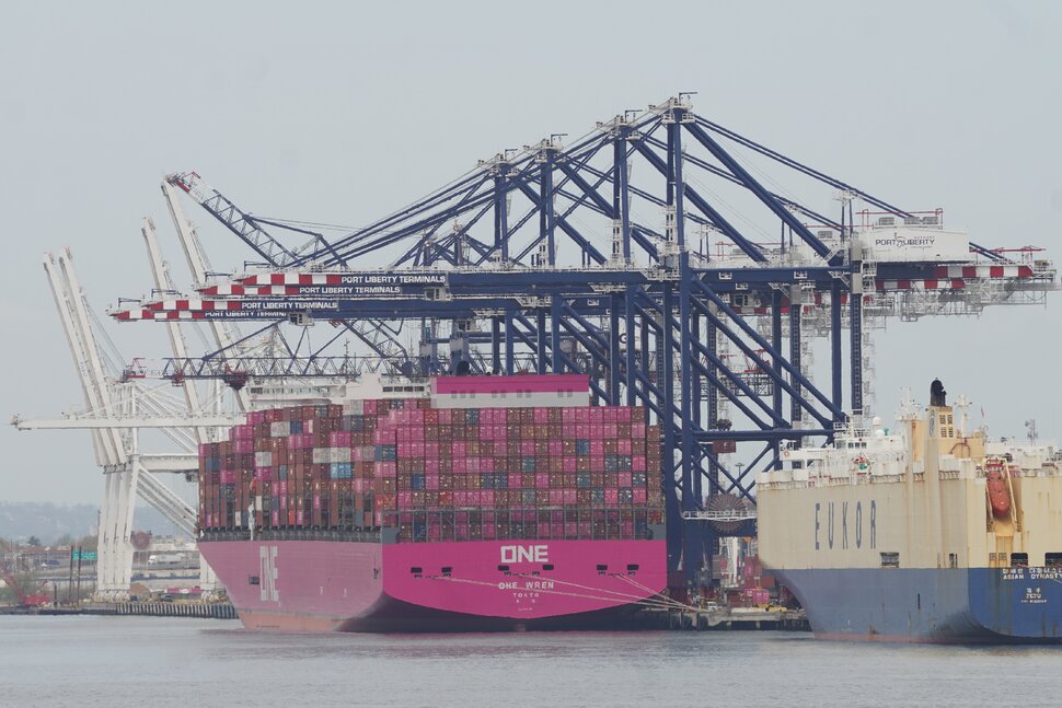 U.S. News - Breaking National and World News