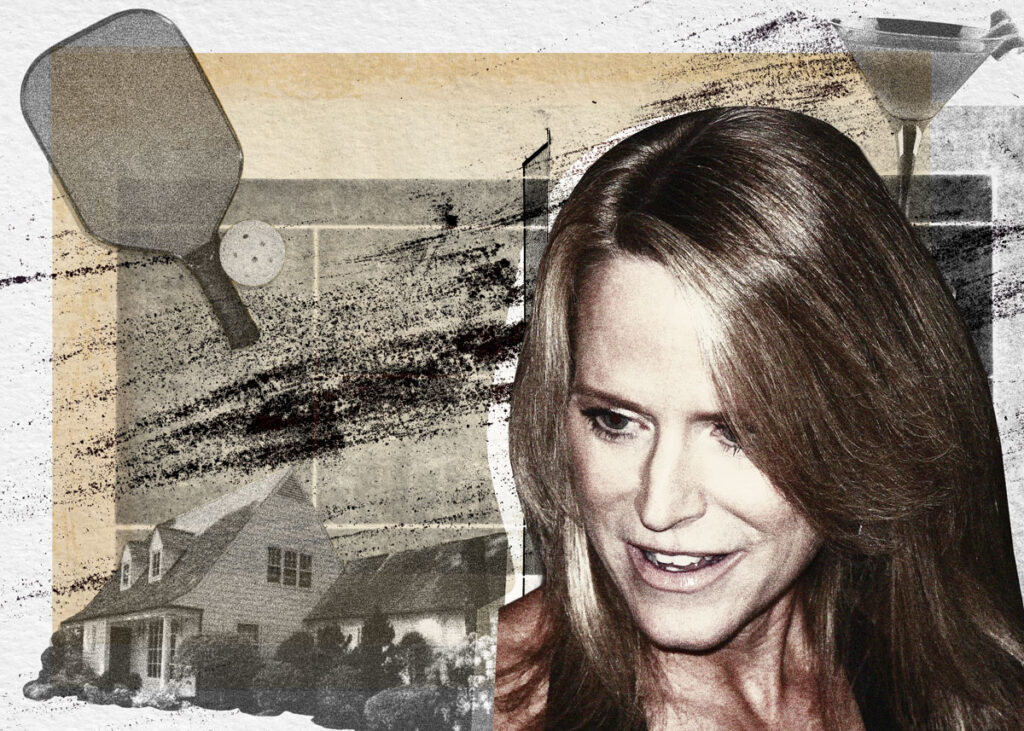 CBS News | Breaking news, top stories & today's latest headlines