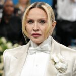 U.S. News | Latest National News, Videos & Photos - ABC News