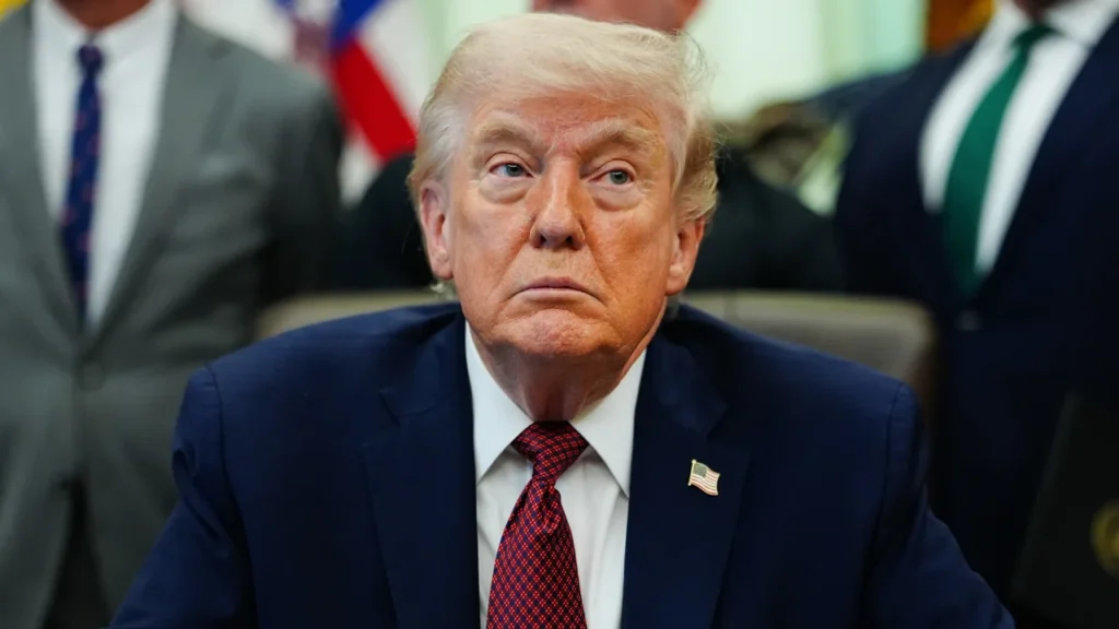 Breaking News, Latest News and Videos | CNN