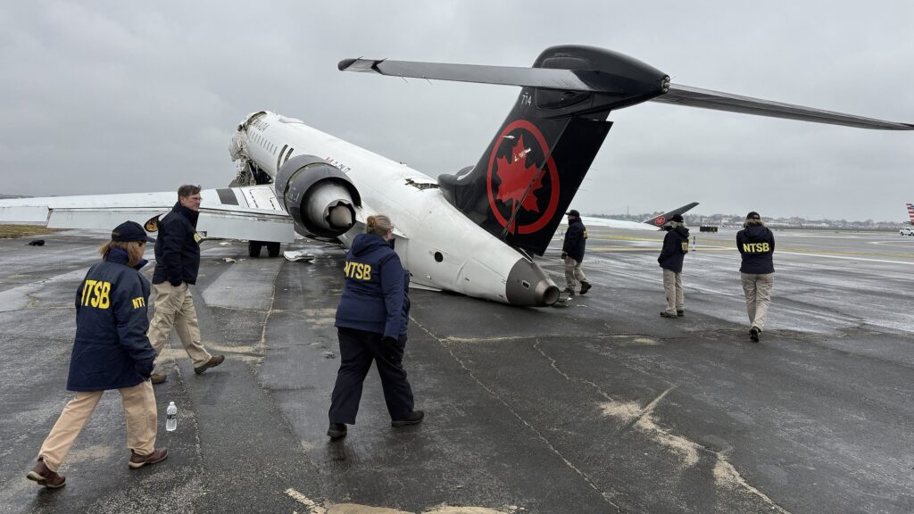 U.S. News | Latest National News, Videos & Photos - ABC News