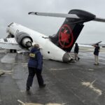 U.S. News | Latest National News, Videos & Photos - ABC News