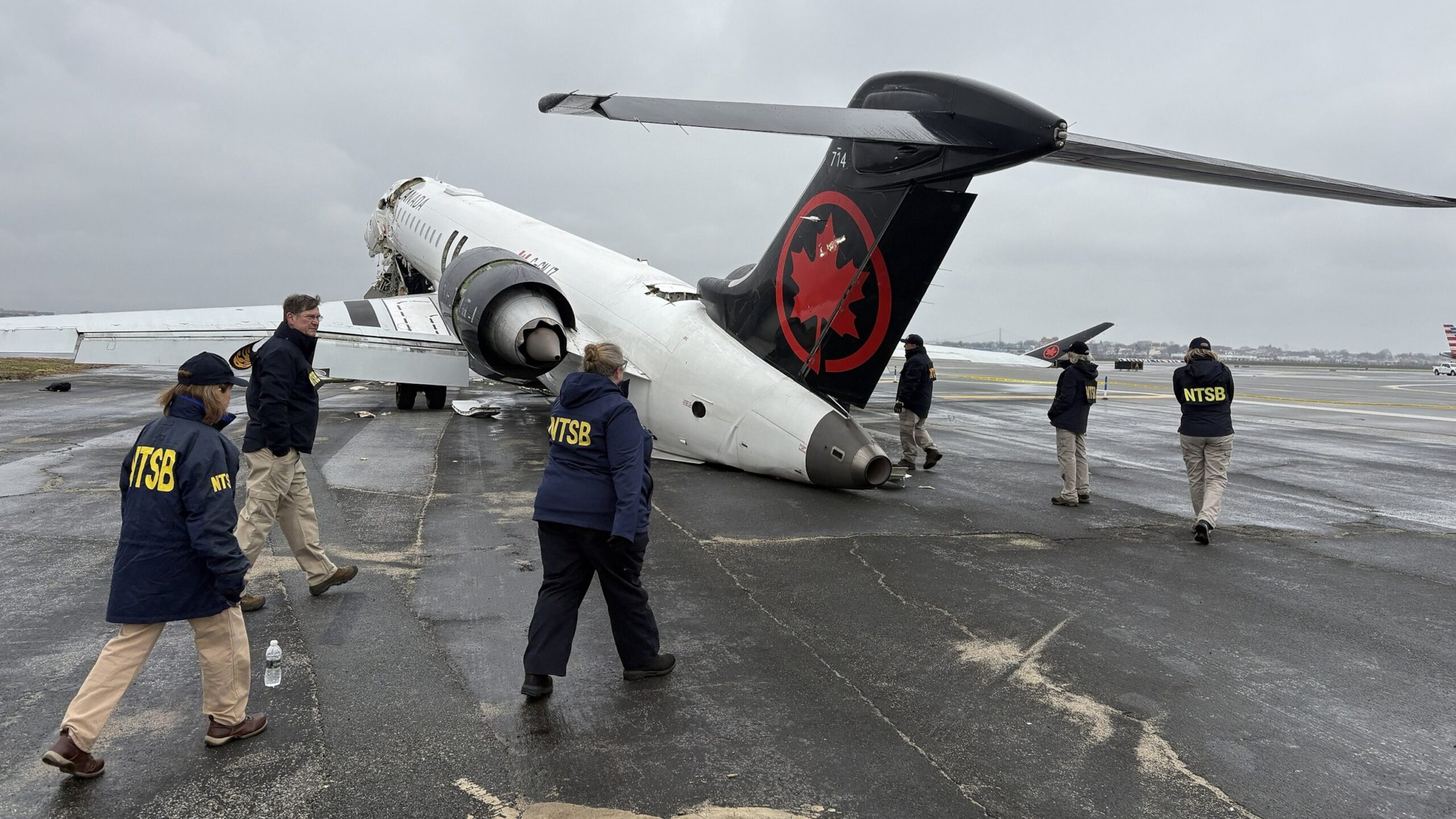 U.S. News | Latest National News, Videos & Photos - ABC News