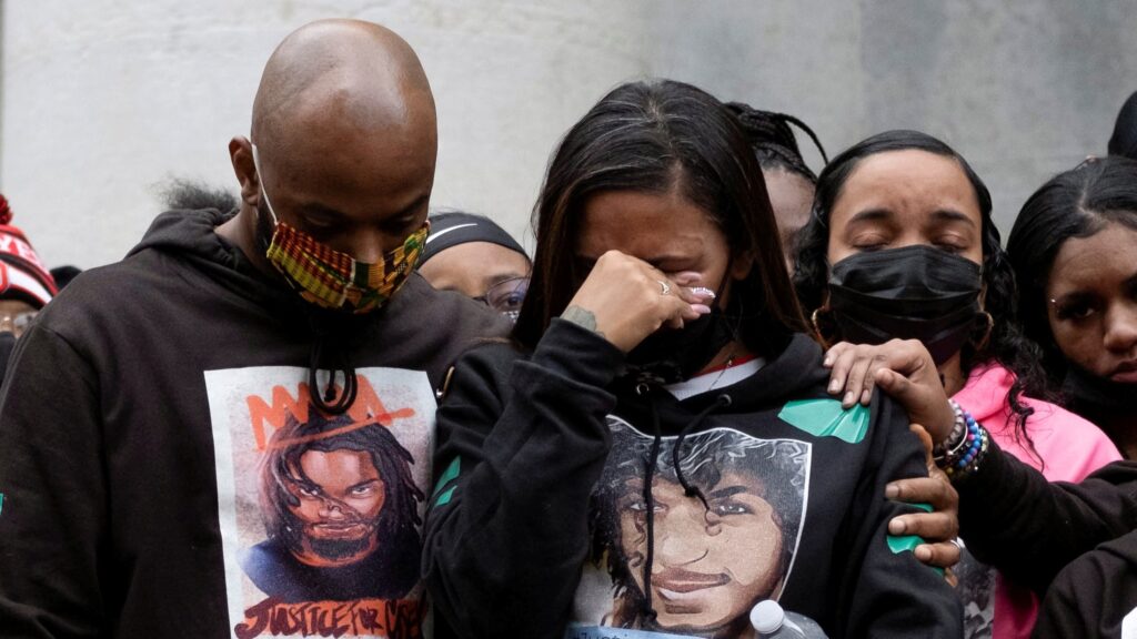 U.S. News | Latest National News, Videos & Photos - ABC News